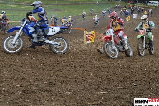 ee4940f8a0a7cc940c2ec7942fcf5370.jpg