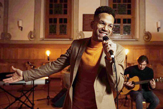 Bild Valentinstagkonzert Jesse.jpg