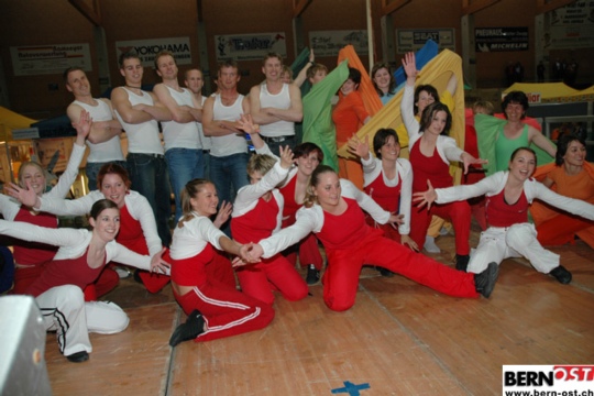 ee506284cfe0ae25d1239bcbf440376d.jpg