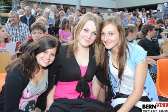 ee53205c7edf92b40360c955e27cd46a.jpg