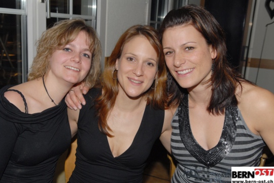 ee56521fac6232f9b66abe5232c60ed2.jpg
