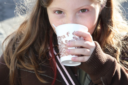 ee59691d5de4b51b57fbce6734745cb7.jpg