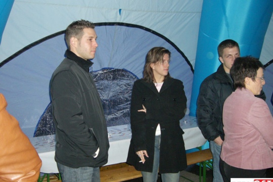 ee5cfa5181133fba4498457033e1b2f6.jpg
