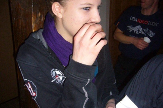 ee5d6eeafab2ffe98c753be7d1f7a0e1.jpg