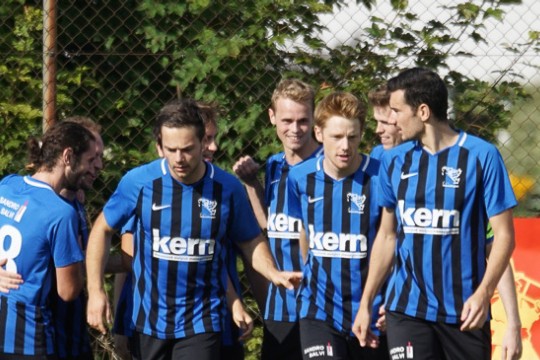 matchbericht-vr21-22_FC-Spiez.jpg