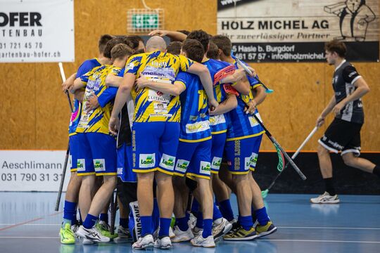 WhatsApp Bild 2025-10-14 um 23.32.00_cb4b7aa6.jpg