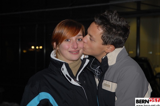 ee60d60d14f9948f5987fa683a8fdece.jpg