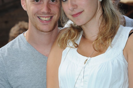 ee69bf6af3ac812582a381ce39780b60.jpg
