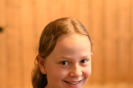 DSC_1597a