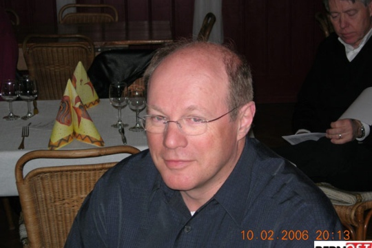 ee73191b50daaeeacbfa4688339f52a3.jpg