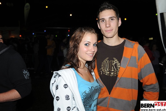 ee738aed35231a8a1296c06ebff23d35.jpg