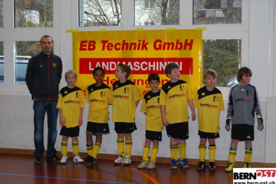 ee7de9a29babd6e26edb34478788f385.jpg