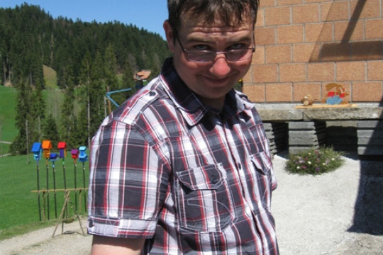 ee80dee5970b3395205b5496542ca14f.jpg