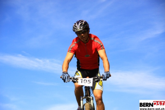 ee87df67ef97b996363b3f4a828c9b77.jpg