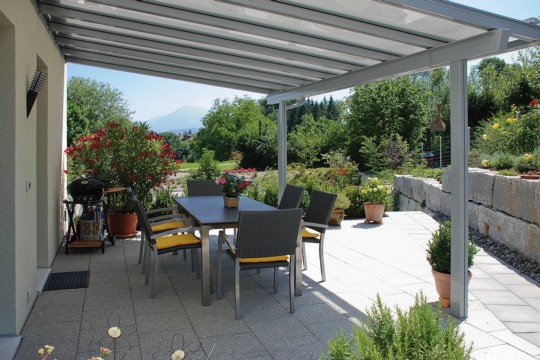 optimalerSonnenundWetterschutzTERRADOGP5100.jpg