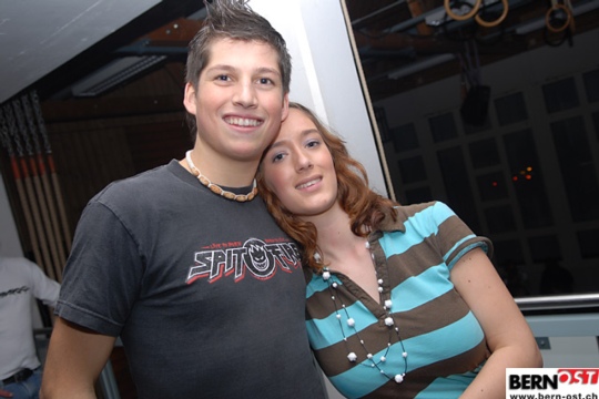 ee981eea3bfd19f5ff9de081a551e46f.jpg