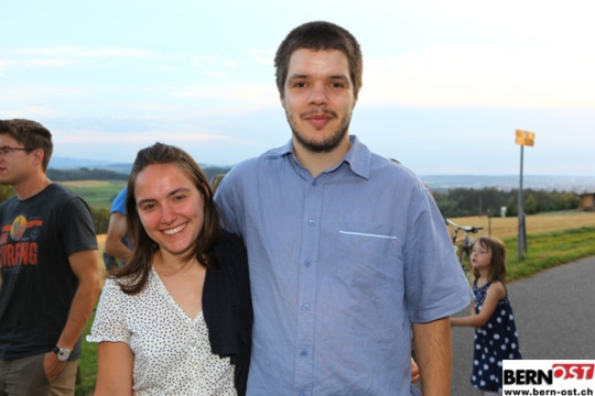 ee993ce211368c8eb52cf54f0440f469.jpg