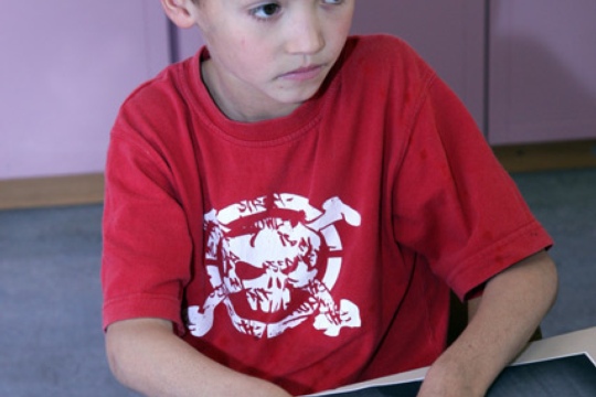 ee9b1c937e22afb3ebab981262a7add6.jpg