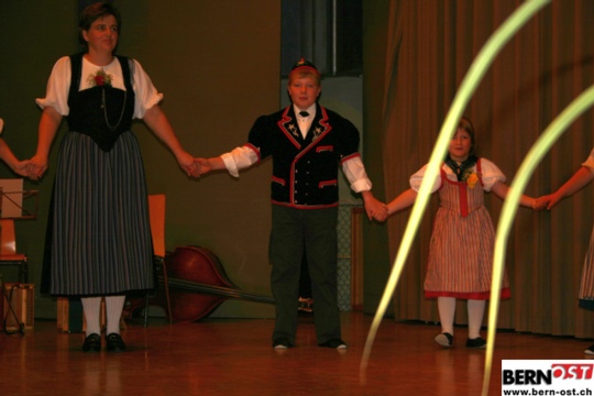 ee9d5b102829a46c44fad646368db138.jpg