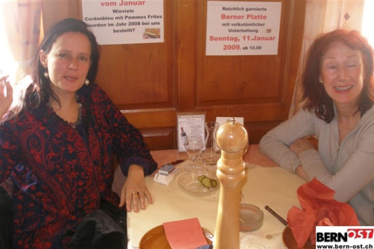 ee9e19526e726332d2772bb044adc84c.jpg