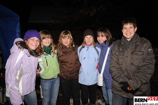 eea3f635649a4b96aac3791f595ab325.jpg