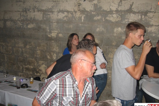 eea607ef0707ae84508d5c75fe43d3ba.jpg