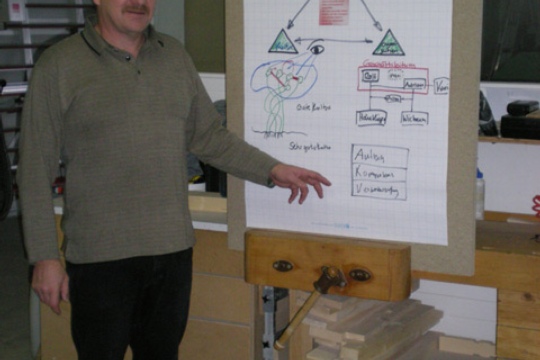eea78e6ca161b5bd1e41033648707bf2.jpg