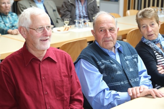 eea7df1bb85aa0f192bb21b70c6e2732.jpg