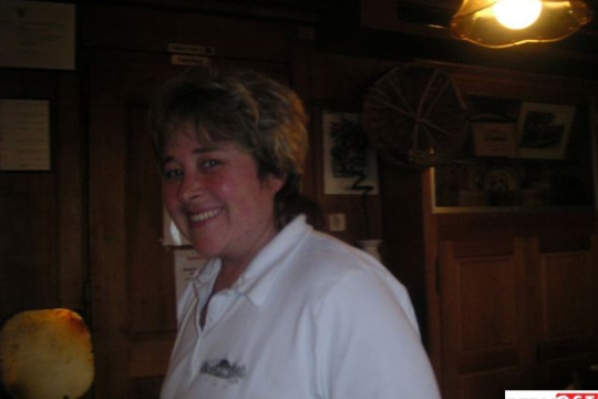 eea9d5793b6ad260e926cd29fd089bb0.jpg