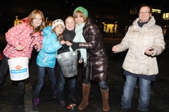 eeade4efb74563da1f223f2009df1749.jpg