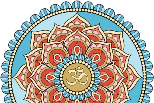 meditation_für_körper_und_geist.jpg