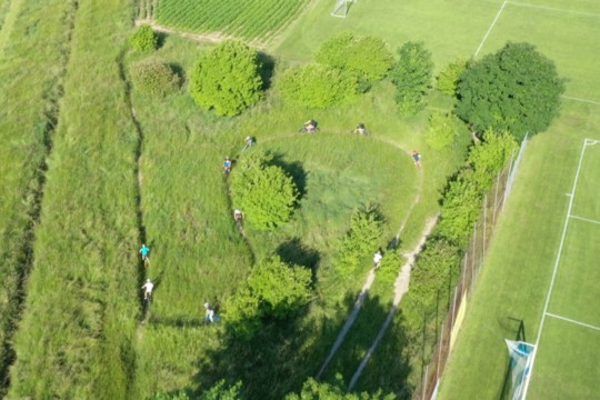 pumptrack konolfingen3
