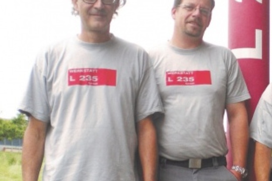 eeb2ad210f6df140239b4481676d4544.jpg