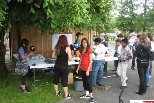 eeb791961202996243b6d68da4dae04b.jpg