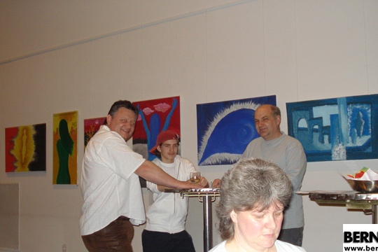 eeca0ee7d8033080841666ba304a4797.jpg