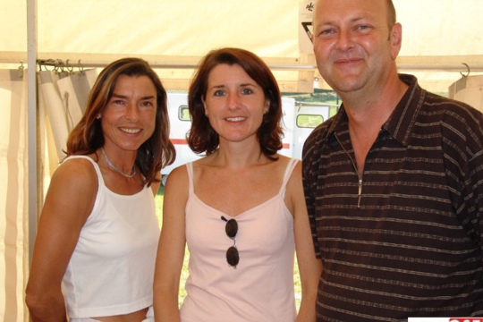 eeca1d17acaddf102e2e3fd88eb4692a.jpg