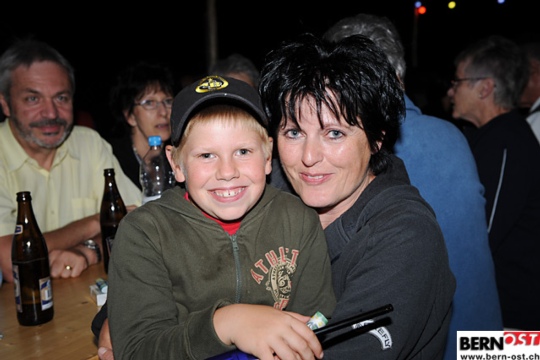 eeca64d175d1fbaa78d98991070ea22b.jpg