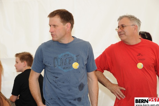 eed367cb50f1e2a0ed1872d0c9a177ae.jpg