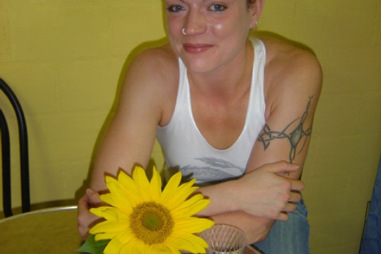 eed3960341a7f40e568e1ded9782bebd.jpg