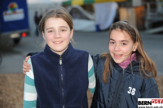 eed5c6e24994d5535cf04c46a5473cfb.jpg