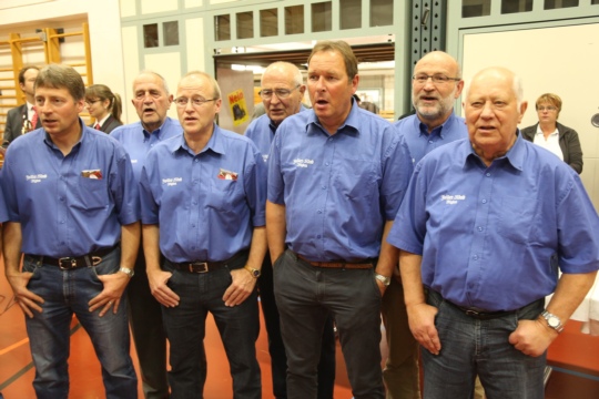 eed82f264c4b9fa684997cc3588fdbda.jpg