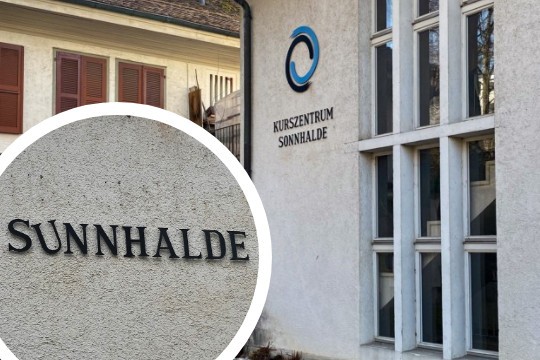 SonnhaldeBild
