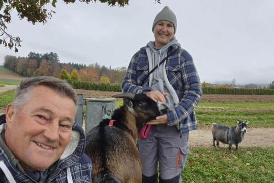 WhatsApp Bild 2025-01-09 um 13.25.04_d0f54923