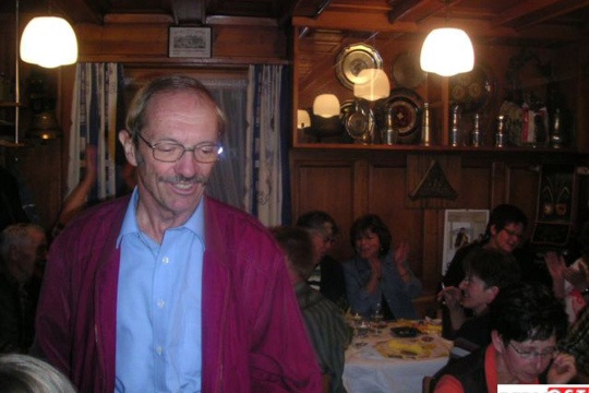 eef0efedf0954decdeca166a62e43665.jpg