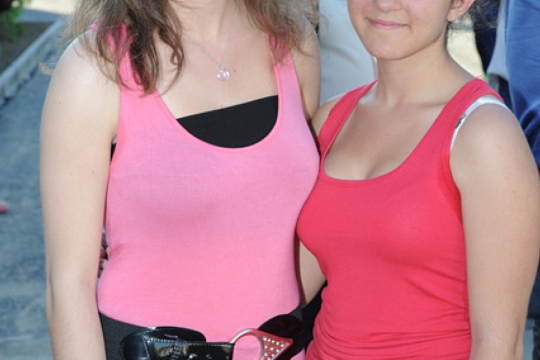 eef49b804b8c9fe2fa124b0ede1a4232.jpg