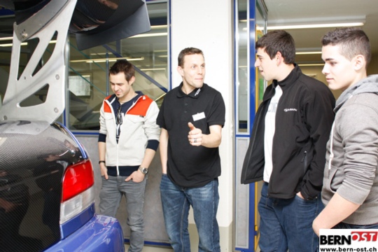 eef530f9beac162a49bbb4985d31c105.jpg