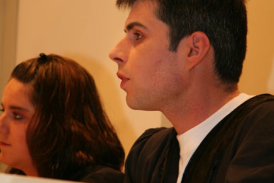 eef6dde4e4b3fe9672457186e60f097c.jpg