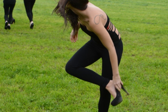 eef717a939f69f45483b23c47c5b3e6d.jpg
