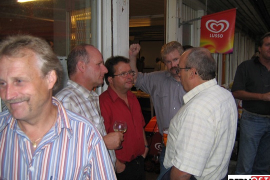 eef7f9bb32cd9e45206bfc1019adc6f0.jpg