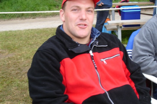 eef810ead79e3f7075badcde271052b3.jpg